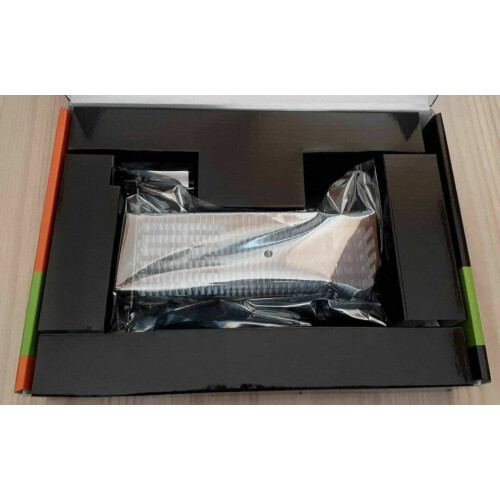 Gigabyte GIGABYTE Grafikkarte GV-N1030SL-2GL 1