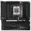 Gigabyte GIGABYTE Mainboard B850M AORUS STEALTH 3