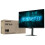 Gigabyte GIGABYTE Monitor G27UP 2