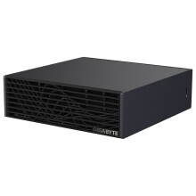 GIGABYTE AI TOP ATOM ATAGB10-9000 Mini-PC