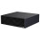 Gigabyte GIGABYTE AI TOP ATOM ATAGB10-9000 Mini-PC 1