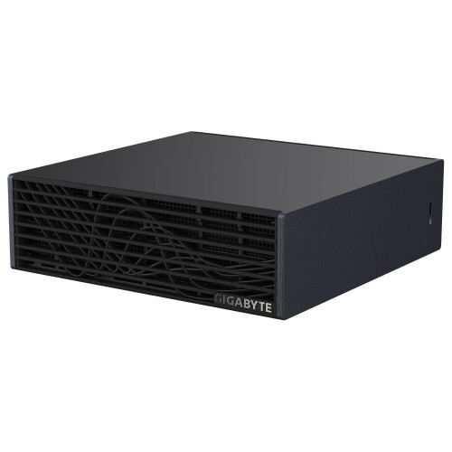 Gigabyte GIGABYTE AI TOP ATOM ATAGB10-9000 Mini-PC