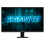 Gigabyte GIGABYTE Monitor GS27F2 2