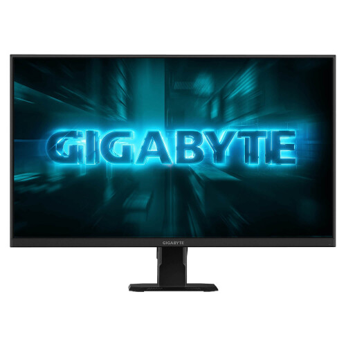 Gigabyte GIGABYTE Monitor GS27F2 1
