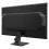Gigabyte GIGABYTE Monitor GS27F2 6