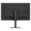 Gigabyte GIGABYTE Monitor G27UP 3