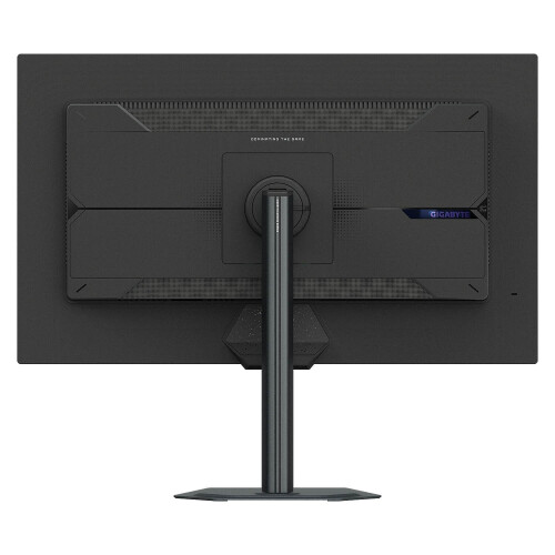 Gigabyte GIGABYTE Monitor G27UP 2