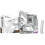 Gigabyte GIGABYTE Mainboard X870M AORUS ELITE WIFI7 ICE 1