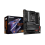 Gigabyte GIGABYTE Mainboard B650 AORUS PRO AX 1