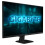 Gigabyte GIGABYTE Monitor GS27F2 3