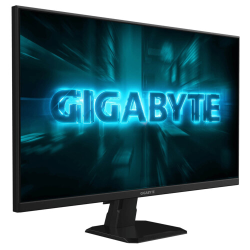 Gigabyte GIGABYTE Monitor GS27F2 2