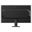 Gigabyte GIGABYTE Monitor GS27F2 4