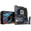 Gigabyte GIGABYTE Mainboard X870E AORUS MASTER X3D 1