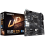 Gigabyte GIGABYTE Mainboard H410M S2H 1