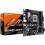 Gigabyte GIGABYTE Mainboard B840M D3HP 1