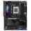Gigabyte GIGABYTE Mainboard B850 AORUS ELITE X3D 3