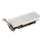Gigabyte GIGABYTE Grafikkarte GV-N1030SL-2GL 4