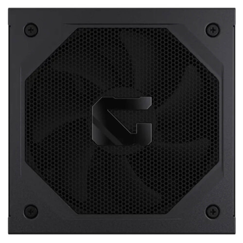 Gigabyte GIGABYTE Netzteil GP-GME1000GMPG5 1