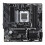 Gigabyte GIGABYTE Mainboard B840M GAMING X WIFI6E 1