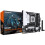 Gigabyte GIGABYTE Mainboard B840M GAMING PLUS WIFI6E 1