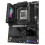 Gigabyte GIGABYTE Mainboard B850 AORUS ELITE X3D 4