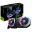 Gigabyte GIGABYTE Grafikkarte GV-N507TAORUS IF-16GD 1