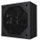 Gigabyte GIGABYTE Netzteil GP-GME1000GMPG5 3