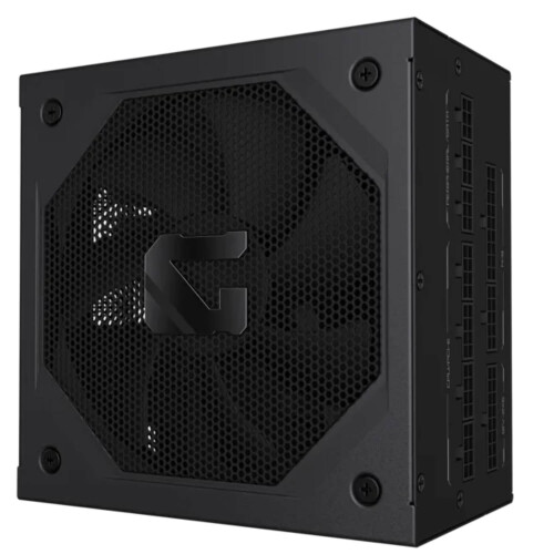 Gigabyte GIGABYTE Netzteil GP-GME1000GMPG5 2
