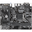 Gigabyte GIGABYTE Mainboard H410M S2H 2