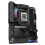 Gigabyte GIGABYTE Mainboard B850 AORUS ELITE X3D 5
