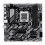 Gigabyte GIGABYTE Mainboard B840M D3HP 3