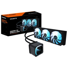 GIGABYTE CPU-Wasserkühlung GP-GIGABYTE EAGLE 360