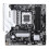 Gigabyte GIGABYTE Mainboard B840M GAMING PLUS WIFI6E 2