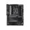Gigabyte GIGABYTE Mainboard B650 AORUS PRO AX 2