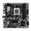 Gigabyte GIGABYTE Mainboard B840M D3HP WIFI6E 2