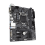 Gigabyte GIGABYTE Mainboard H410M S2H 4