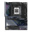 Gigabyte GIGABYTE Mainboard X870E AORUS MASTER X3D 2