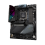 Gigabyte GIGABYTE Mainboard B650 AORUS PRO AX 3