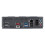 Gigabyte GIGABYTE Mainboard B840M GAMING PLUS WIFI6E 3