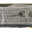 Gigabyte GIGABYTE Tastatur AORUS K1 2