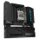 Gigabyte GIGABYTE Mainboard B850M AORUS STEALTH 4