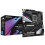 Gigabyte GIGABYTE Mainboard Z790 AORUS TACHYON 1