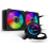 Gigabyte GIGABYTE CPU-Wasserkühlung GP-ALQCO280 1
