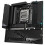 Gigabyte GIGABYTE Mainboard B850M AORUS STEALTH 5