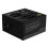 Gigabyte GIGABYTE Netzteil GP-GME1000GMPG5 4