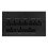 Gigabyte GIGABYTE Netzteil GP-GME1000GMPG5 5