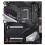 Gigabyte GIGABYTE Mainboard Z790 AORUS TACHYON 2