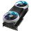Gigabyte GIGABYTE Grafikkarte GV-N507TAORUS IF-16GD 3
