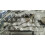 Gigabyte GIGABYTE Tastatur FORCE K81 4