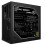Gigabyte GIGABYTE Netzteil GP-GME1000GMPG5 6
